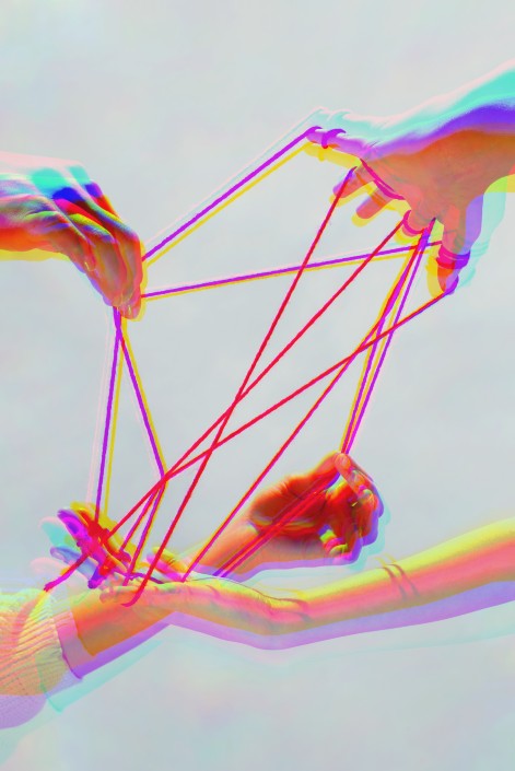 human-hands-connected-with-red-thread666